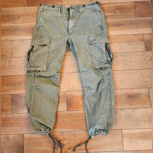Ralph Lauren